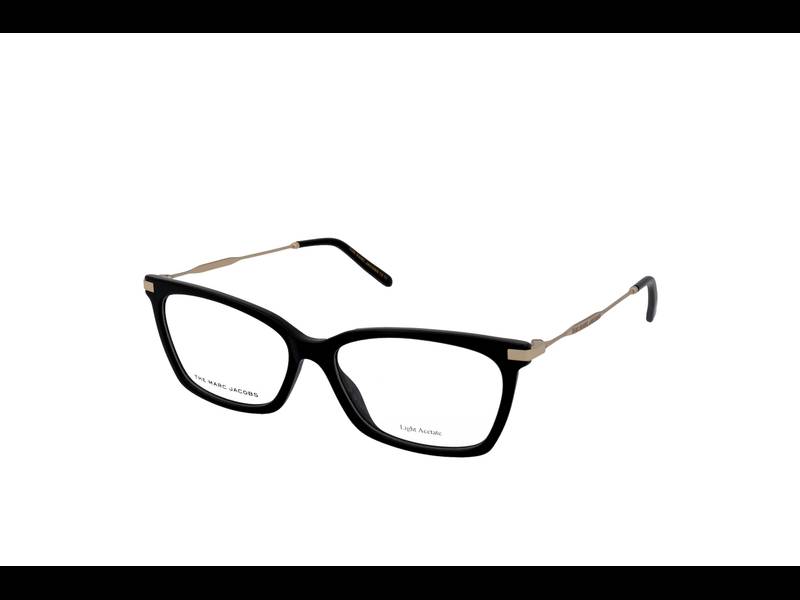 Marc Jacobs Marc 508 2M2