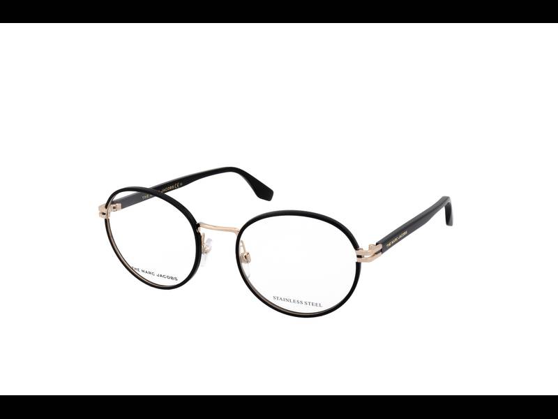 Marc Jacobs Marc 516 807