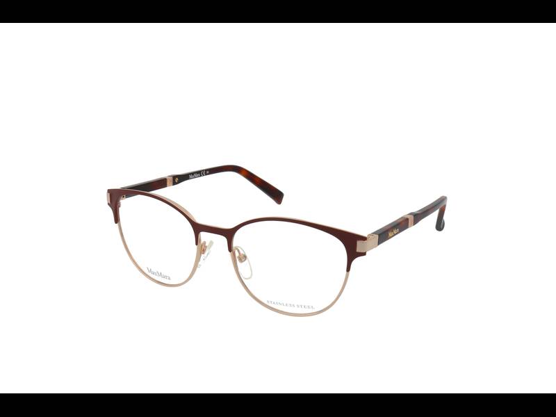 Max Mara MM 1254 D18
