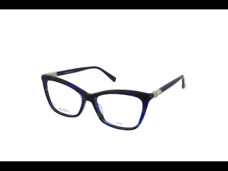 Max Mara MM 1339 JBW