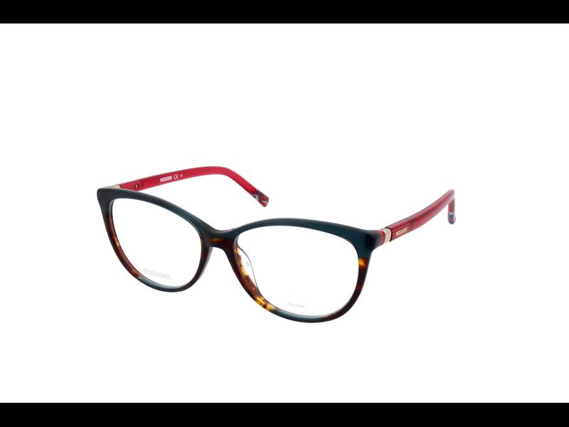 Missoni MIS 0038 CLP