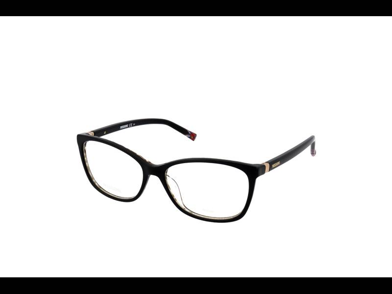 Missoni MIS 0039 807
