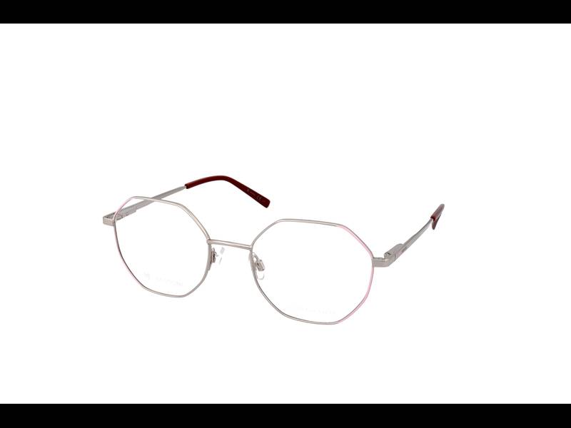 Missoni MMI 0040 3YZ
