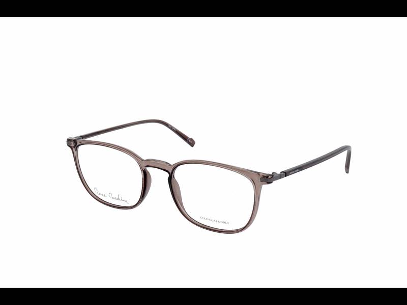 Pierre Cardin P.C. 6225 79U
