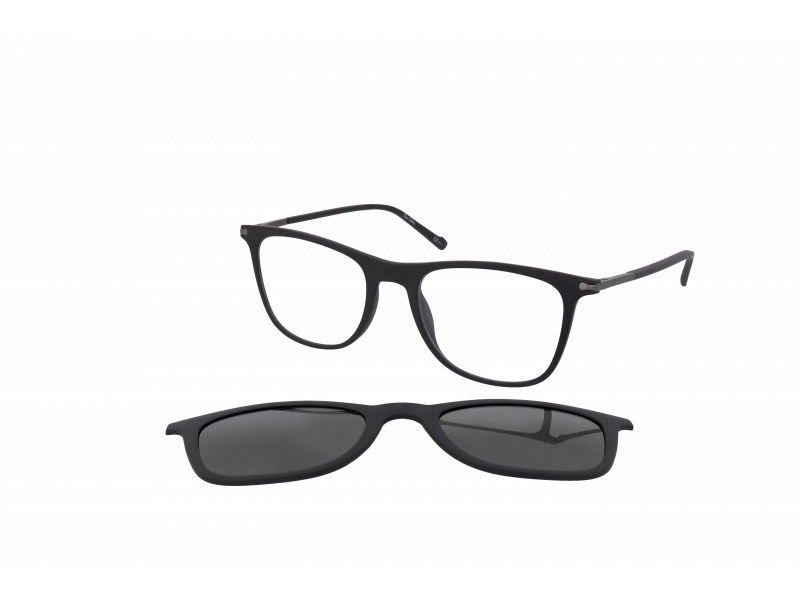 Pierre Cardin P.C. 6226/CS 003/UC