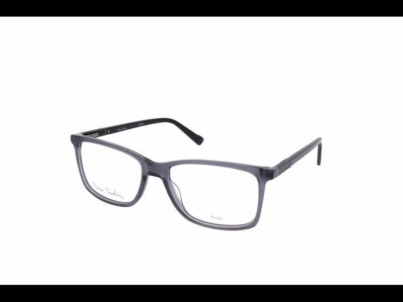 Pierre Cardin P.C. 6227 KB7