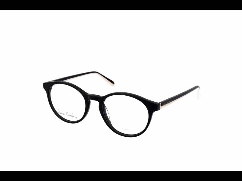 Pierre Cardin P.C. 8486 807