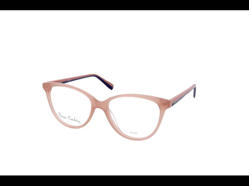 Pierre Cardin P.C. 8487 FWM
