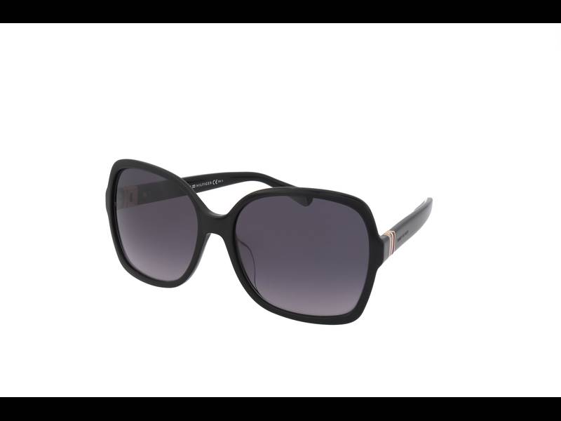 Tommy Hilfiger TH 1765/S 807/9O