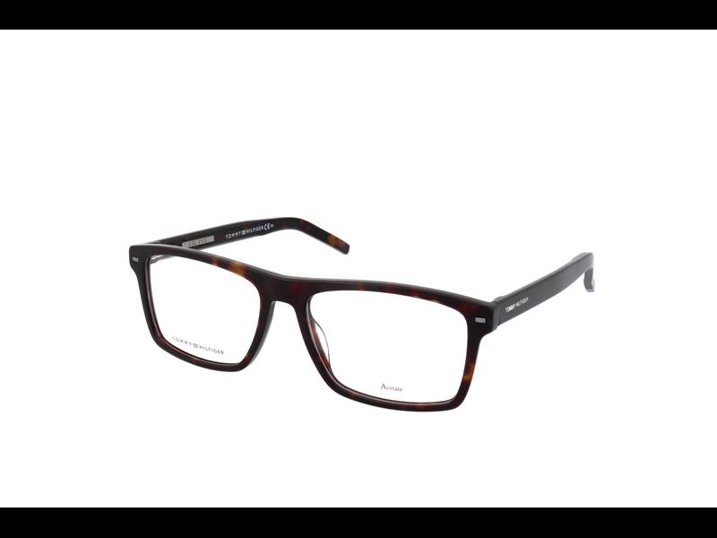Tommy Hilfiger TH 1770 086