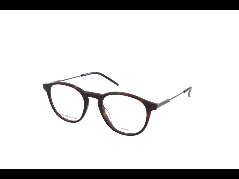 Tommy Hilfiger TH 1772 086
