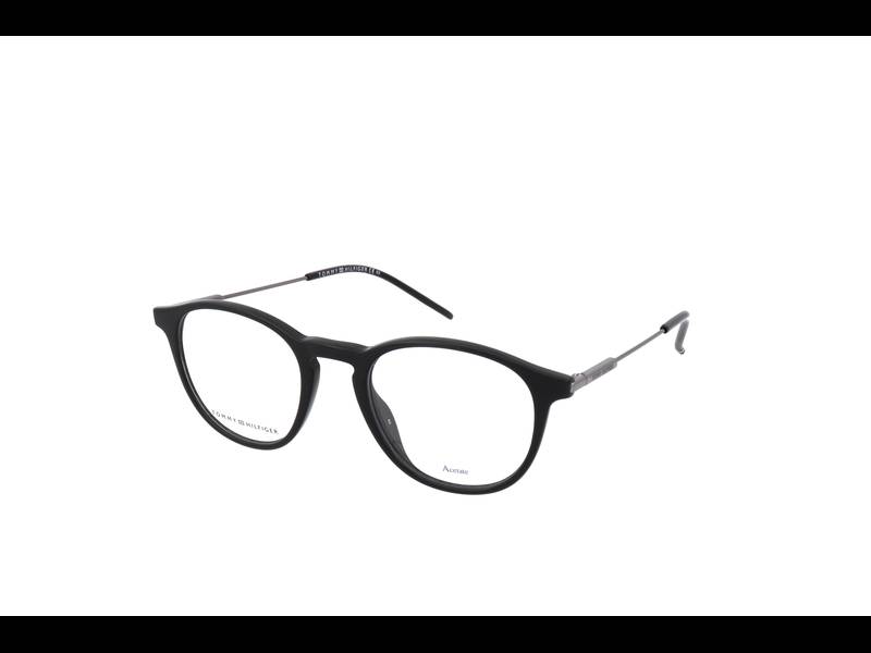 Tommy Hilfiger TH 1772 807