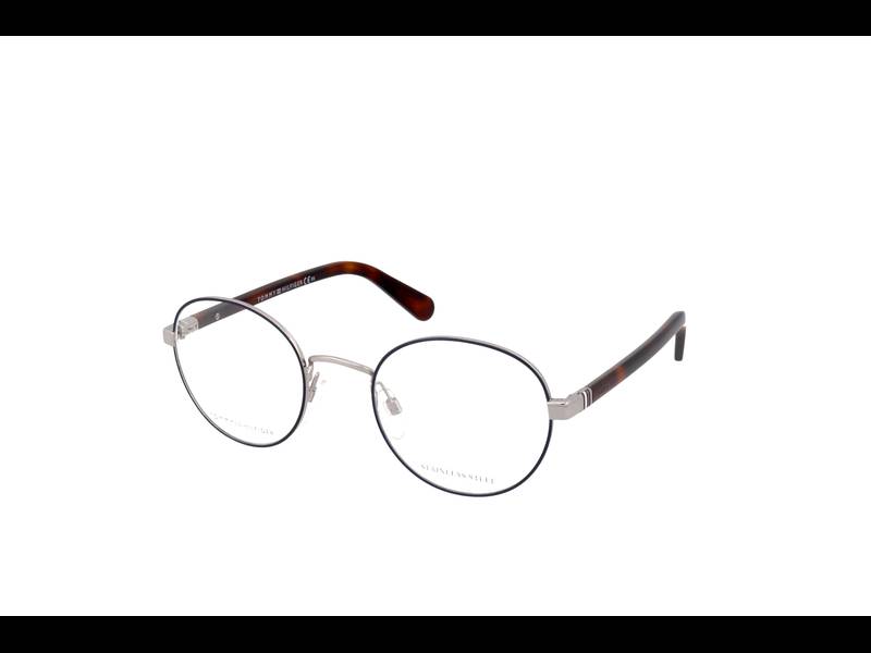 Tommy Hilfiger TH 1773 D0H