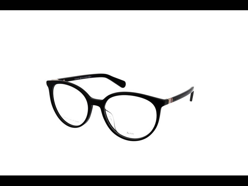 Tommy Hilfiger TH 1776 807