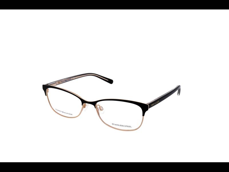Tommy Hilfiger TH 1777 7C5