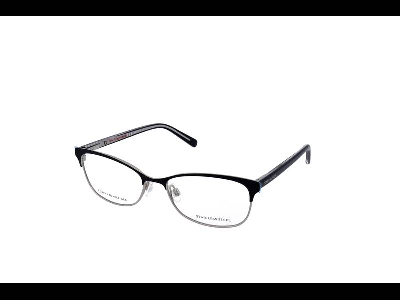 Tommy Hilfiger TH 1777 OXZ