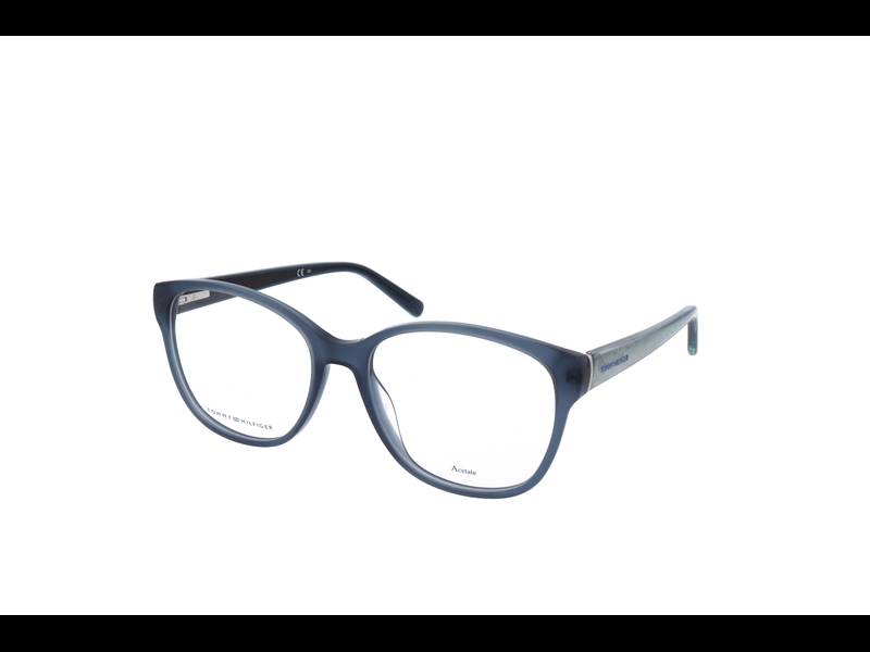 Tommy Hilfiger TH 1780 JOO