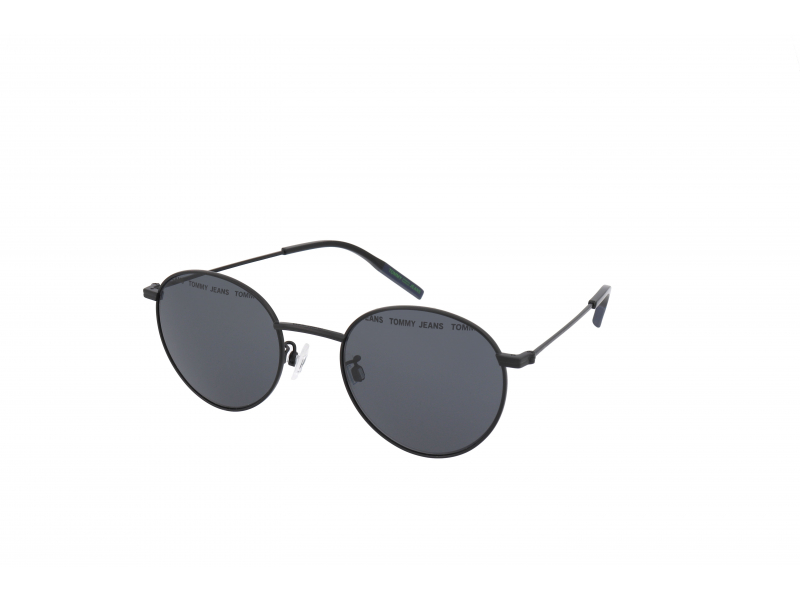 Tommy Hilfiger TJ 0030/S 003/IR