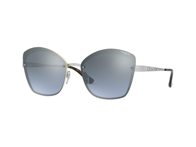 Vogue VO4141S 323/7C