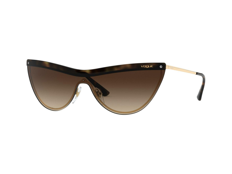 Vogue VO4148S 280/13