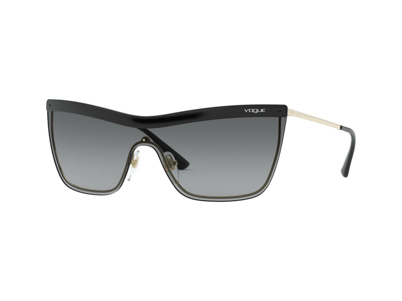 Vogue VO4149S 848/11