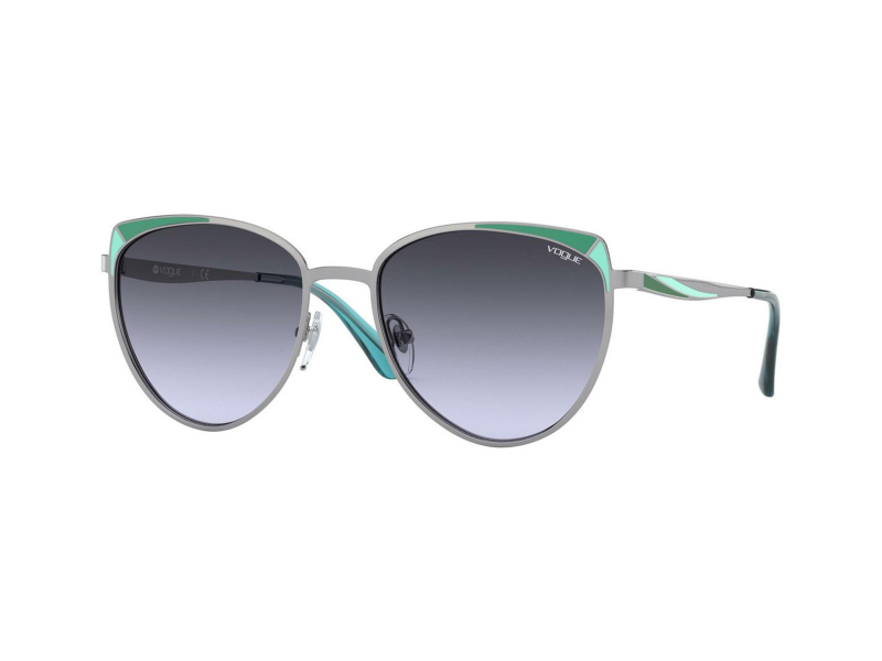Vogue VO4151S 548/4Q