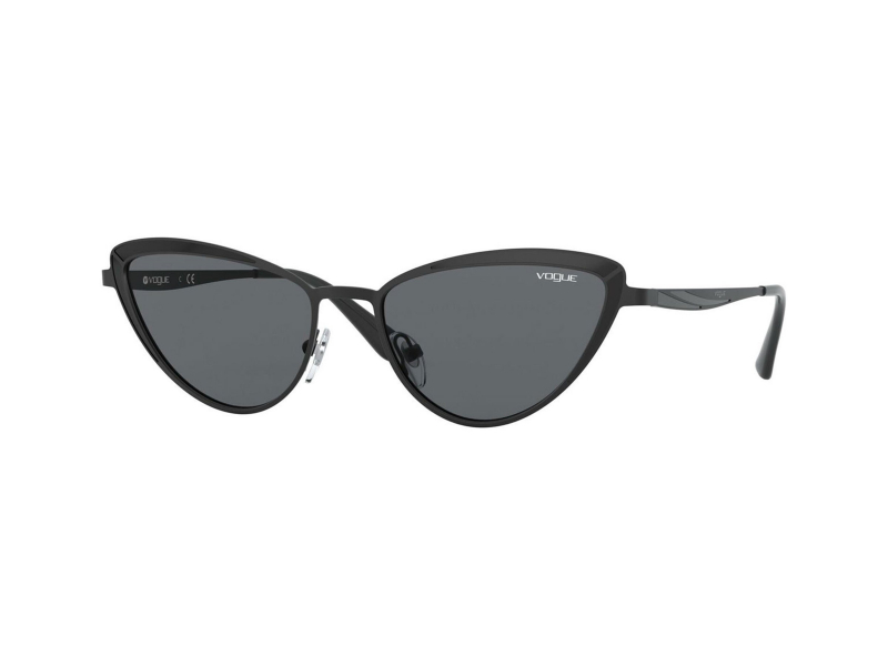 Vogue VO4152S 352/87