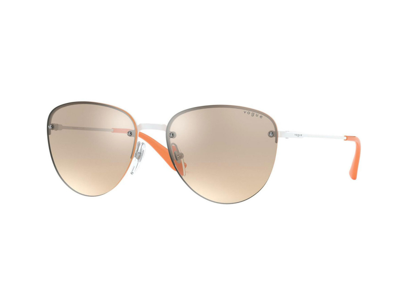 Vogue VO4156S 419/3D
