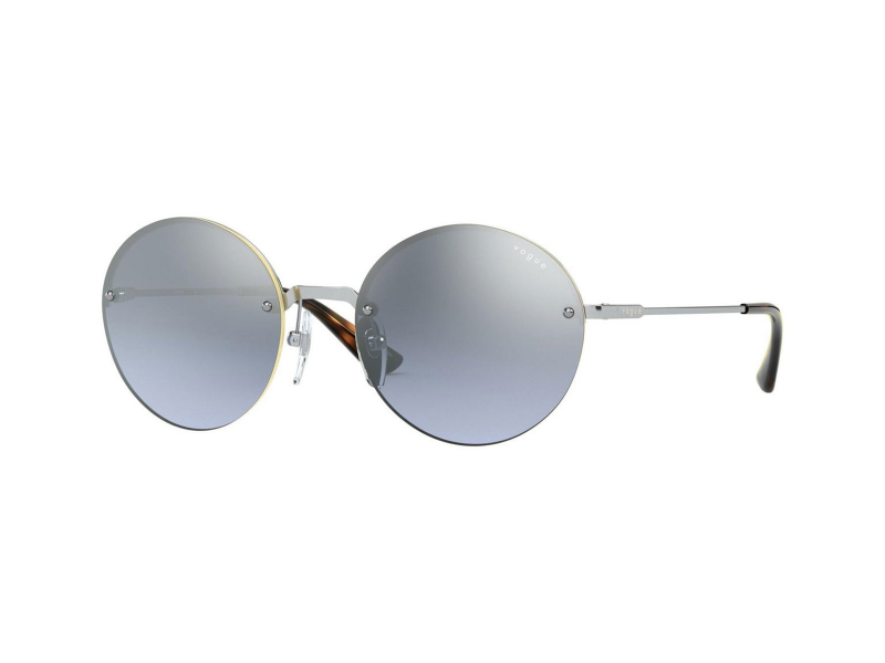 Vogue VO4157S 323/7C