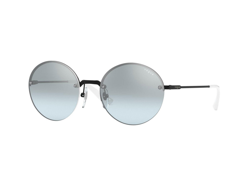 Vogue VO4157S 352/7C