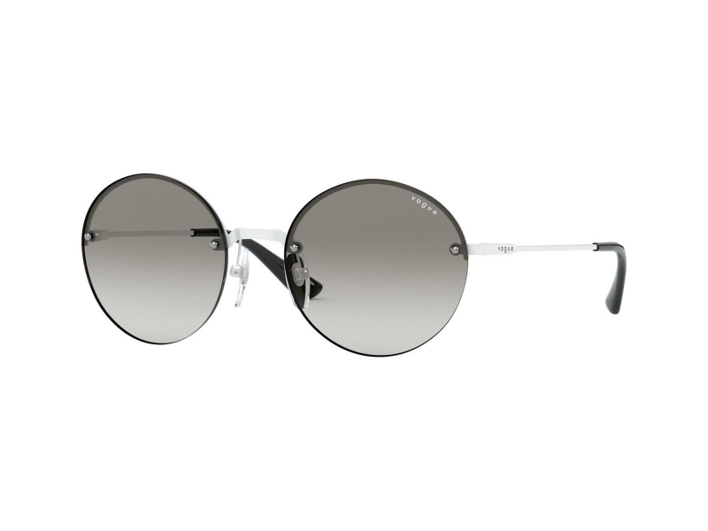 Vogue VO4157S 419/11