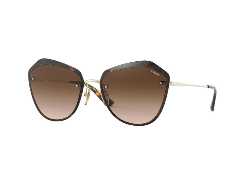 Vogue VO4159S 848/13