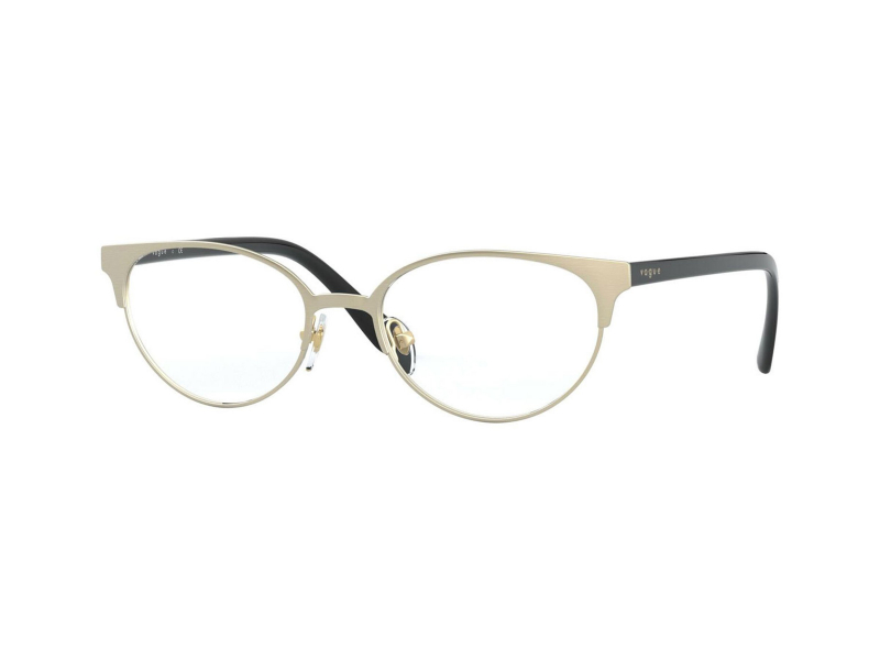 Vogue VO4160 848