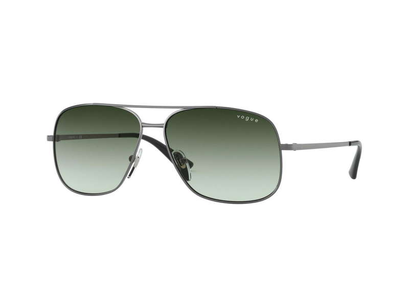 Vogue VO4161S 548/8E