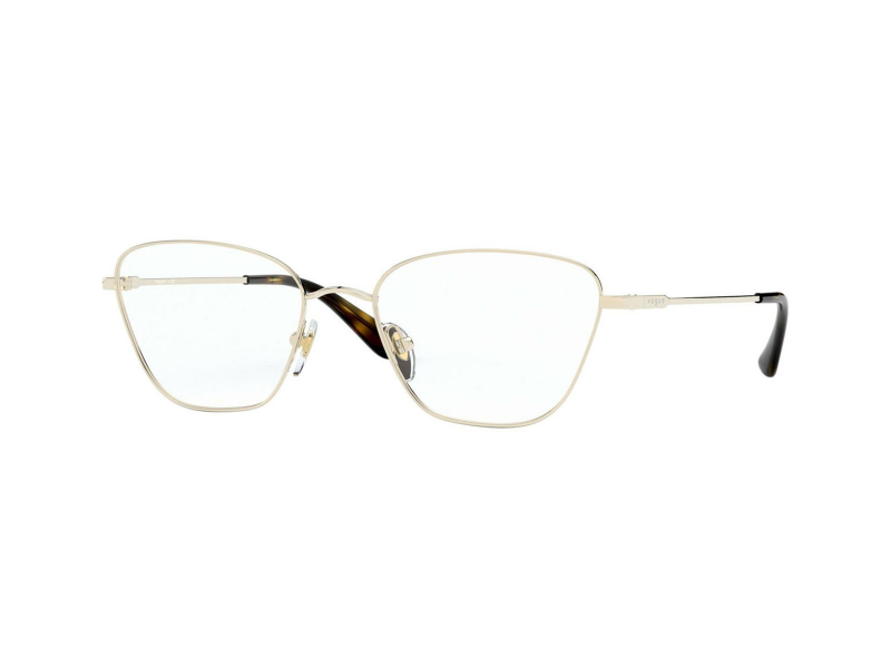 Vogue VO4163 848
