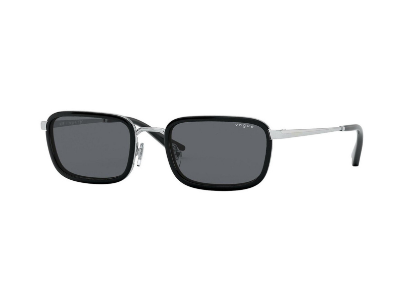 Vogue VO4166S 323/87