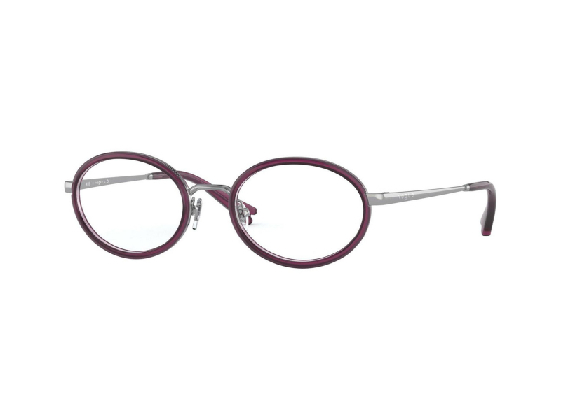 Vogue VO4167 548