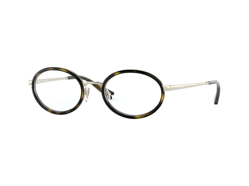 Vogue VO4167 848