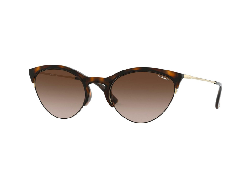 Vogue VO5287S 238613