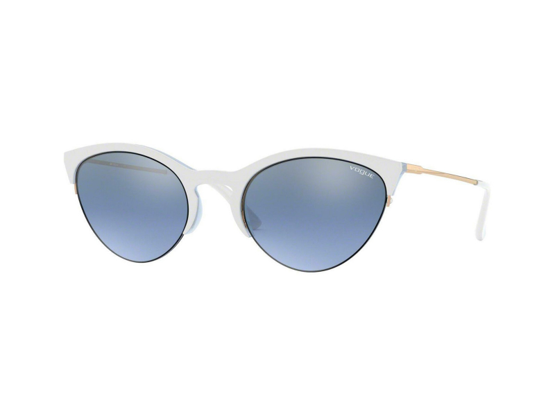 Vogue VO5287S 27577C