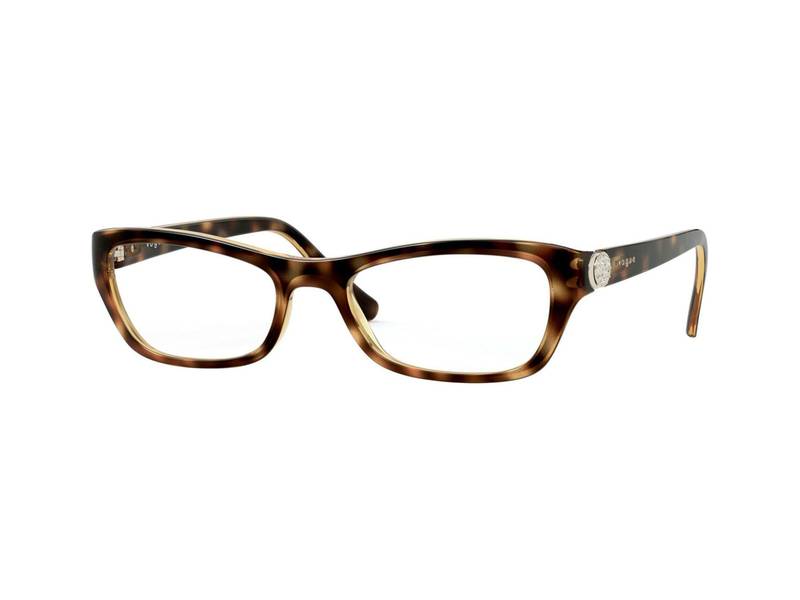 Vogue VO5306B W656