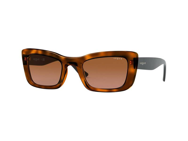 Vogue VO5311S 279313