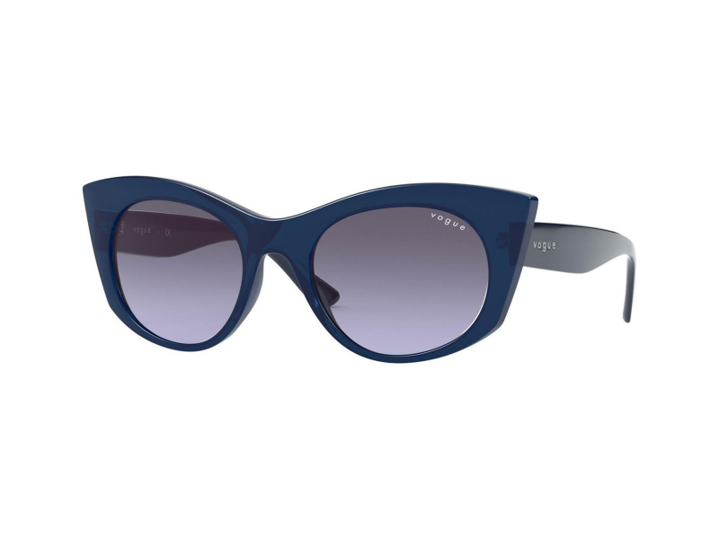 Vogue VO5312S 27964Q