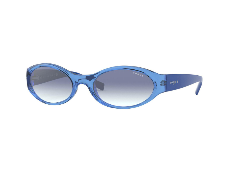 Vogue VO5315S 2801X0