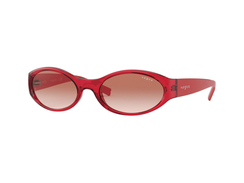 Vogue VO5315S 280313