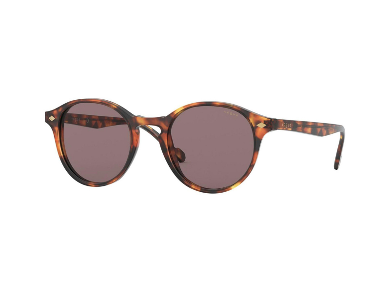 Vogue VO5327S 28197N