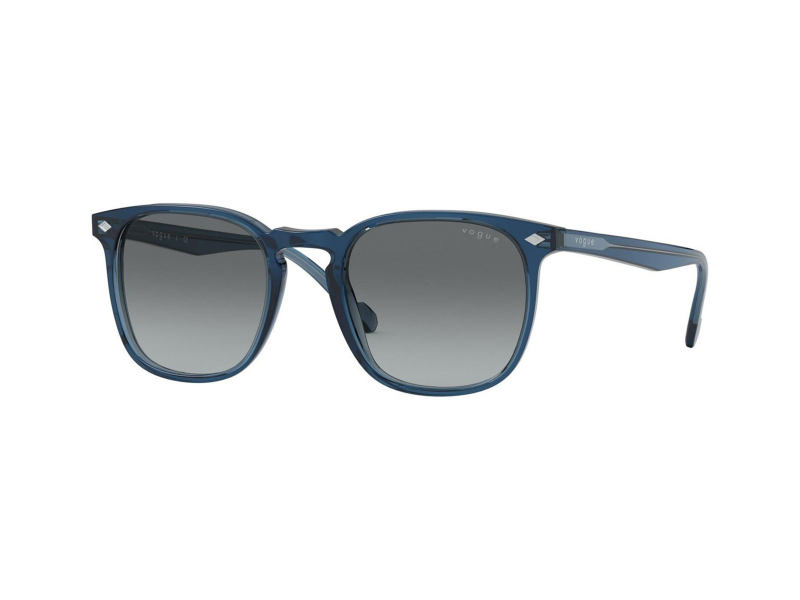 Vogue VO5328S 276011
