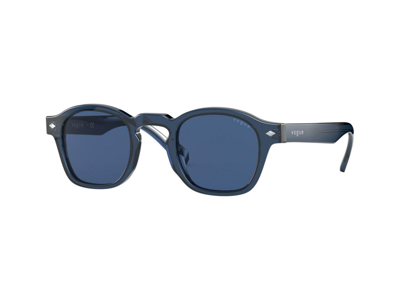 Vogue VO5329S 276080