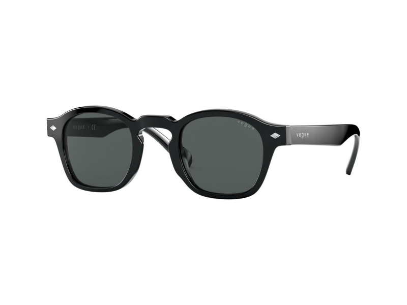 Vogue VO5329S W44/87