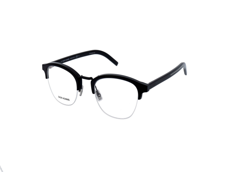 Christian Dior Blacktie241 807
